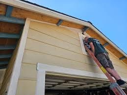 Reliable Hazardville, CT Siding Solutions